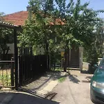 Apartmans Adi Daire