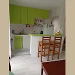 شقة Apartmans Adi سراييفو
