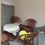 Apartmans Adi