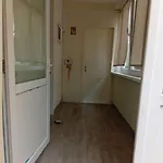 Daire Apartmans Adi *