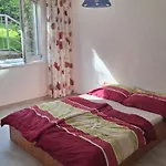 شقة Apartmans Adi سراييفو