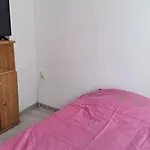 Apartmans Adi Daire *