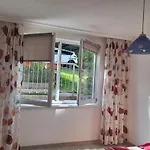 شقة Apartmans Adi *
