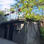 شقة Apartmans Adi سراييفو
