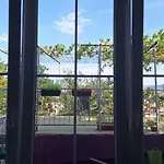 Apartmans Adi * Saraybosna