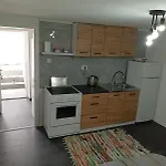 Apartmans Adi * Saraybosna