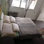 Apartmans Adi Daire Saraybosna