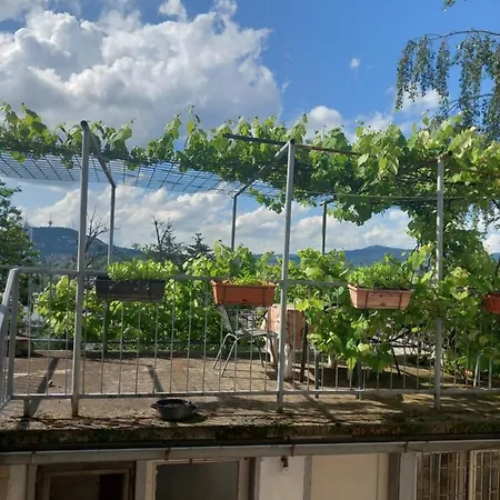 Apartment Apartmans Adi Sarajevo