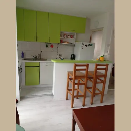 Appartamento Adi Sarajevo