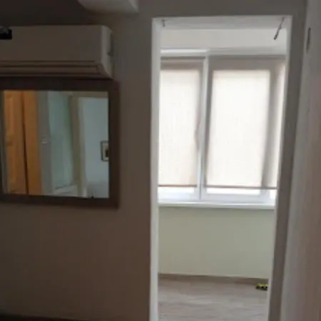 Apartmans Adi * サラエヴォ