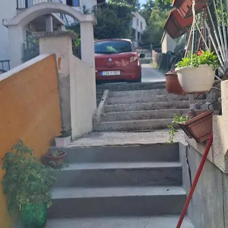 Adi Appartamento