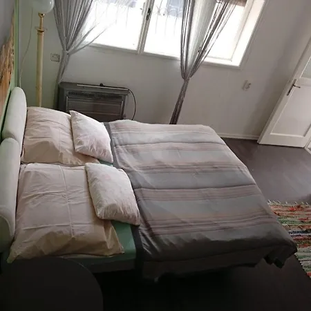 Adi Appartamento Sarajevo