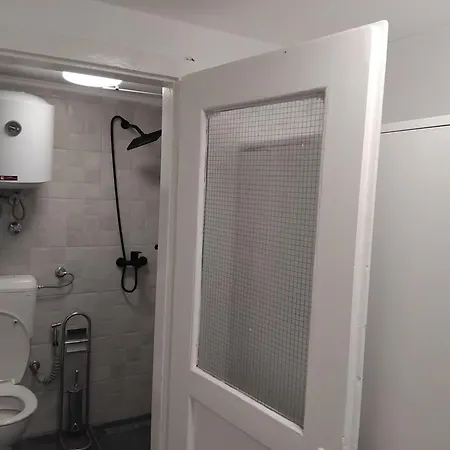 Apartmans Adi سراييفو