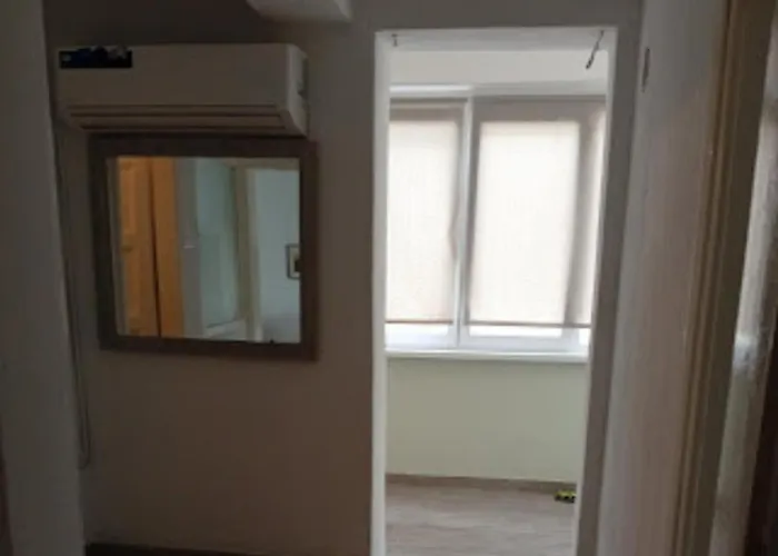 Apartmans Adi * Sarajevo